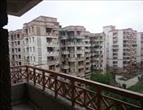 Adlakha Jhelum Apartments, 3 BHK Apartments
